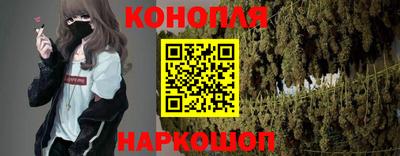 мет Ирбит