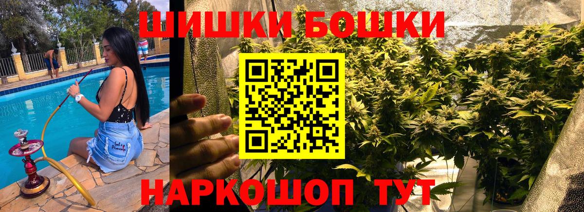 Конопля сатива  Каннабис MAZAR  Кызыл  Вход с VPN 